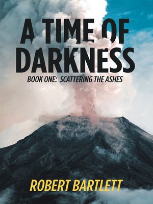 cover image of A Time of Darkness